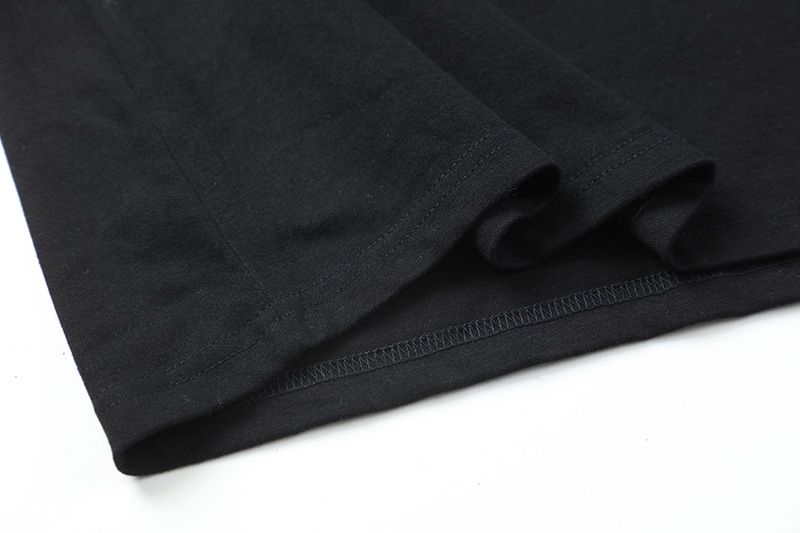 嘉绘美定制圆领T恤-06-06